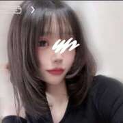 ヒメ日記 2025/07/20 15:30 投稿 なな 新宿泡洗体デラックスエステ