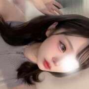 ヒメ日記 2025/07/20 18:16 投稿 なな 新宿泡洗体デラックスエステ