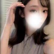 ヒメ日記 2025/07/22 17:57 投稿 なな 新宿泡洗体デラックスエステ