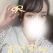 ヒメ日記 2025/07/24 04:20 投稿 なな 新宿泡洗体デラックスエステ