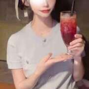 ヒメ日記 2025/07/27 17:13 投稿 なな 新宿泡洗体デラックスエステ