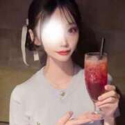 ヒメ日記 2025/07/30 18:31 投稿 なな 新宿泡洗体デラックスエステ