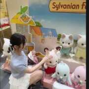 ヒメ日記 2025/08/02 15:10 投稿 なな 新宿泡洗体デラックスエステ