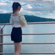 ヒメ日記 2025/08/17 23:13 投稿 なな 新宿泡洗体デラックスエステ