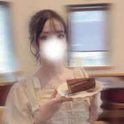 ヒメ日記 2025/08/22 10:43 投稿 なな 新宿泡洗体デラックスエステ