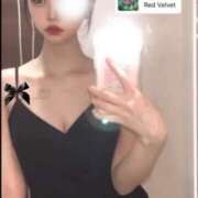 ヒメ日記 2025/08/31 01:17 投稿 なな 新宿泡洗体デラックスエステ