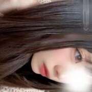 ヒメ日記 2025/08/31 14:56 投稿 なな 新宿泡洗体デラックスエステ