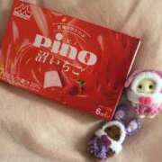 ヒメ日記 2025/09/01 20:13 投稿 なな 新宿泡洗体デラックスエステ