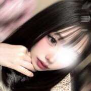 ヒメ日記 2025/09/03 23:21 投稿 なな 新宿泡洗体デラックスエステ