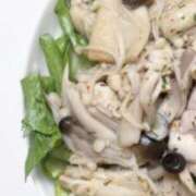 ヒメ日記 2025/09/11 00:30 投稿 なな 新宿泡洗体デラックスエステ