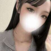 ヒメ日記 2025/09/11 11:38 投稿 なな 新宿泡洗体デラックスエステ