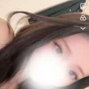 ヒメ日記 2025/09/12 16:15 投稿 なな 新宿泡洗体デラックスエステ