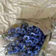 ヒメ日記 2025/09/12 18:10 投稿 なな 新宿泡洗体デラックスエステ