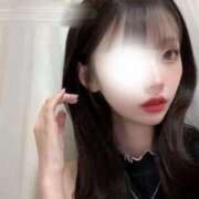 ヒメ日記 2025/09/14 13:30 投稿 なな 新宿泡洗体デラックスエステ