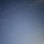 ヒメ日記 2025/09/15 19:14 投稿 なな 新宿泡洗体デラックスエステ