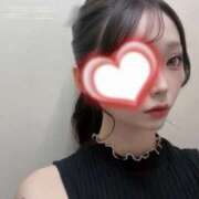 ヒメ日記 2025/09/17 19:47 投稿 なな 新宿泡洗体デラックスエステ