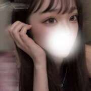 ヒメ日記 2025/09/20 15:02 投稿 なな 新宿泡洗体デラックスエステ