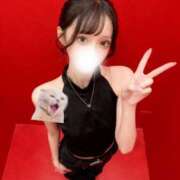 ヒメ日記 2025/09/22 12:48 投稿 なな 新宿泡洗体デラックスエステ