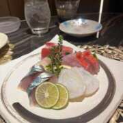 ヒメ日記 2025/09/24 18:26 投稿 なな 新宿泡洗体デラックスエステ