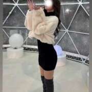 ヒメ日記 2025/09/25 12:01 投稿 なな 新宿泡洗体デラックスエステ