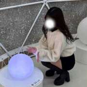 ヒメ日記 2025/09/25 14:00 投稿 なな 新宿泡洗体デラックスエステ