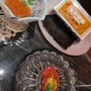 ヒメ日記 2025/09/25 17:10 投稿 なな 新宿泡洗体デラックスエステ