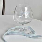 ヒメ日記 2025/09/27 21:43 投稿 なな 新宿泡洗体デラックスエステ