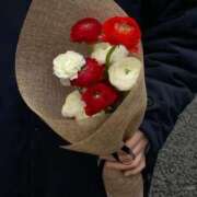 ヒメ日記 2025/09/28 16:18 投稿 なな 新宿泡洗体デラックスエステ