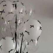 ヒメ日記 2025/09/29 18:45 投稿 なな 新宿泡洗体デラックスエステ