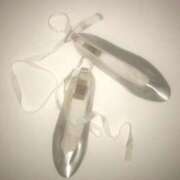 ヒメ日記 2025/09/30 19:10 投稿 なな 新宿泡洗体デラックスエステ