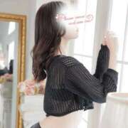 ヒメ日記 2025/10/01 17:01 投稿 なな 新宿泡洗体デラックスエステ