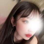 ヒメ日記 2025/10/04 01:53 投稿 なな 新宿泡洗体デラックスエステ