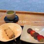 ヒメ日記 2025/10/04 21:57 投稿 なな 新宿泡洗体デラックスエステ