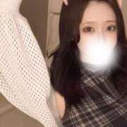 ヒメ日記 2025/10/07 14:45 投稿 なな 新宿泡洗体デラックスエステ