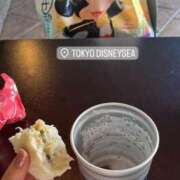 ヒメ日記 2025/10/07 22:01 投稿 なな 新宿泡洗体デラックスエステ