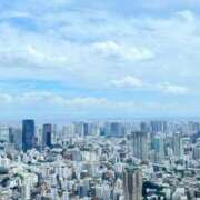 ヒメ日記 2025/10/10 19:20 投稿 なな 新宿泡洗体デラックスエステ