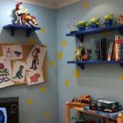 ヒメ日記 2025/10/12 00:01 投稿 なな 新宿泡洗体デラックスエステ