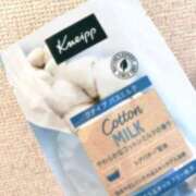 ヒメ日記 2025/10/12 13:07 投稿 なな 新宿泡洗体デラックスエステ