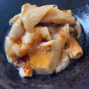 ヒメ日記 2025/10/13 00:19 投稿 なな 新宿泡洗体デラックスエステ