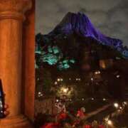 ヒメ日記 2025/10/13 17:30 投稿 なな 新宿泡洗体デラックスエステ