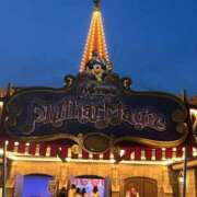 ヒメ日記 2025/10/18 17:31 投稿 なな 新宿泡洗体デラックスエステ