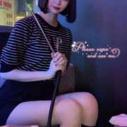 ヒメ日記 2025/10/19 12:02 投稿 なな 新宿泡洗体デラックスエステ