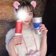 ヒメ日記 2025/10/19 15:01 投稿 なな 新宿泡洗体デラックスエステ