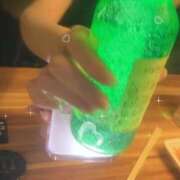 ヒメ日記 2025/10/19 17:01 投稿 なな 新宿泡洗体デラックスエステ