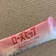 ヒメ日記 2025/10/21 11:00 投稿 なな 新宿泡洗体デラックスエステ
