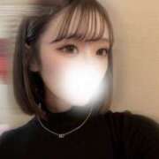 ヒメ日記 2025/10/23 18:45 投稿 なな 新宿泡洗体デラックスエステ