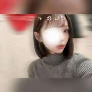 ヒメ日記 2025/10/24 20:04 投稿 なな 新宿泡洗体デラックスエステ