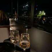 ヒメ日記 2025/10/25 17:31 投稿 なな 新宿泡洗体デラックスエステ