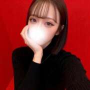 ヒメ日記 2025/10/29 12:02 投稿 なな 新宿泡洗体デラックスエステ