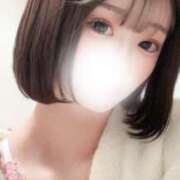 ヒメ日記 2025/10/29 21:01 投稿 なな 新宿泡洗体デラックスエステ